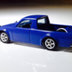 Illustration for article titled 510 UTE!! Build: Start to Finish
